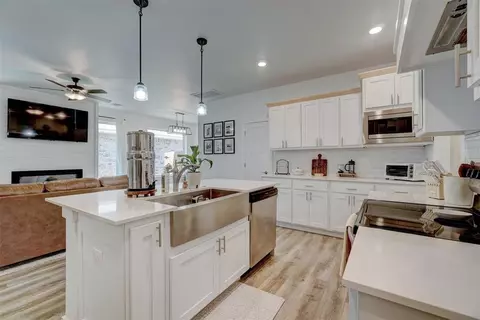 313 W 3rd St, Arcadia, OK 73007 photo 18