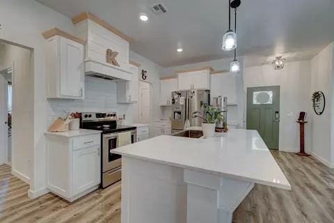 313 W 3rd St, Arcadia, OK 73007 photo 22
