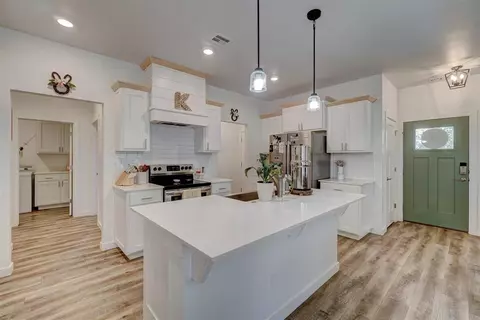 313 W 3rd St, Arcadia, OK 73007 photo 13