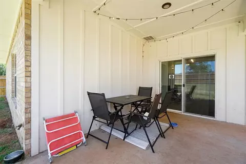 313 W 3rd St, Arcadia, OK 73007 photo 41
