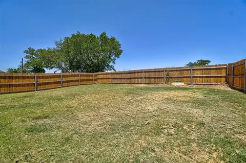 313 W 3rd St, Arcadia, OK 73007 photo 45