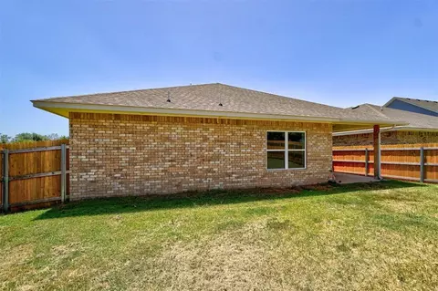 313 W 3rd St, Arcadia, OK 73007 photo 46
