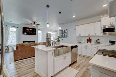 313 W 3rd St, Arcadia, OK 73007 photo 19