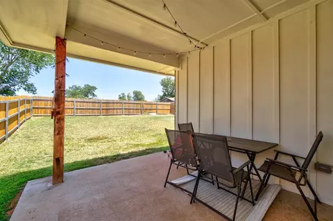 313 W 3rd St, Arcadia, OK 73007 photo 43