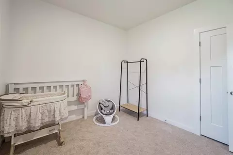 313 W 3rd St, Arcadia, OK 73007 photo 33