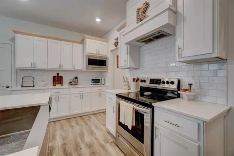 313 W 3rd St, Arcadia, OK 73007 photo 16