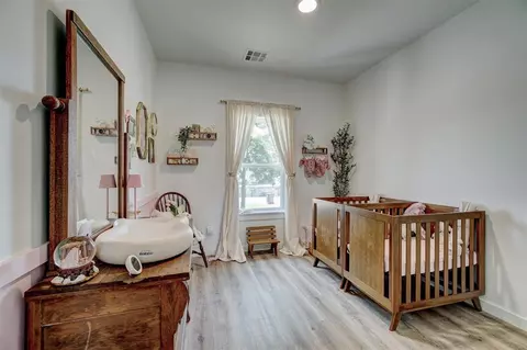 313 W 3rd St, Arcadia, OK 73007 photo 37