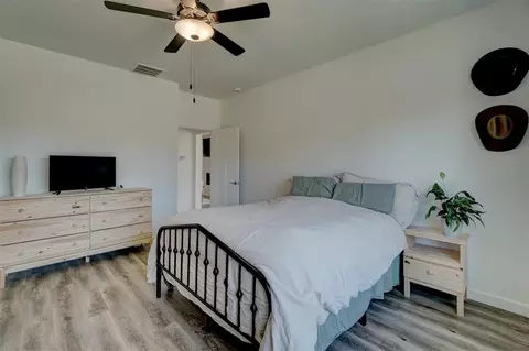 313 W 3rd St, Arcadia, OK 73007 photo 25