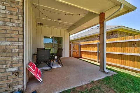 313 W 3rd St, Arcadia, OK 73007 photo 42