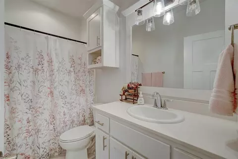 313 W 3rd St, Arcadia, OK 73007 photo 34