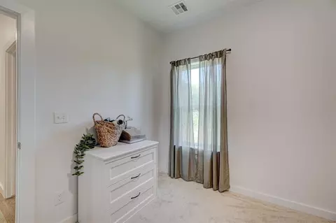 313 W 3rd St, Arcadia, OK 73007 photo 32