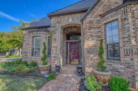 3225 Cotswold Sq, Norman, OK 73072