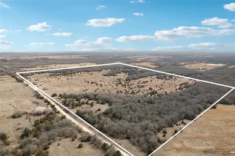 160 Acres Patterson Skelly Rd, Wanette, OK 74878