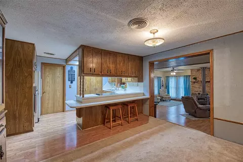 21462 E 1010 Rd, Foss, OK 73647 photo 9