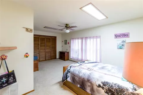 21462 E 1010 Rd, Foss, OK 73647 photo 20