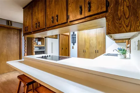 21462 E 1010 Rd, Foss, OK 73647 photo 11