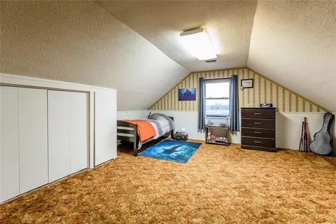 21462 E 1010 Rd, Foss, OK 73647 photo 23