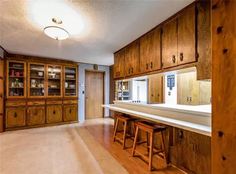 21462 E 1010 Rd, Foss, OK 73647 photo 10