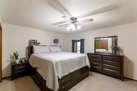 21462 E 1010 Rd, Foss, OK 73647 photo 17