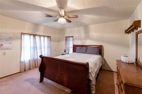 21462 E 1010 Rd, Foss, OK 73647 photo 19