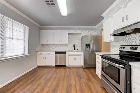7405 NW 7th St, Oklahoma City, OK 73127