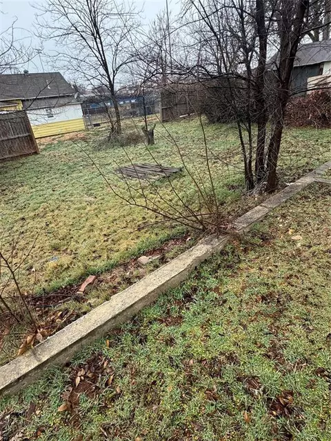 216 E And 218 Springer Ave, Guthrie, OK 73044 photo 6