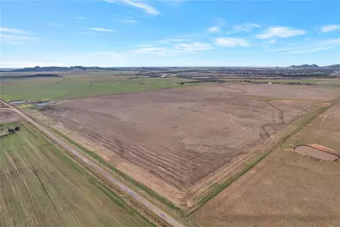E1600 & N2220 Road, Snyder, OK 73566