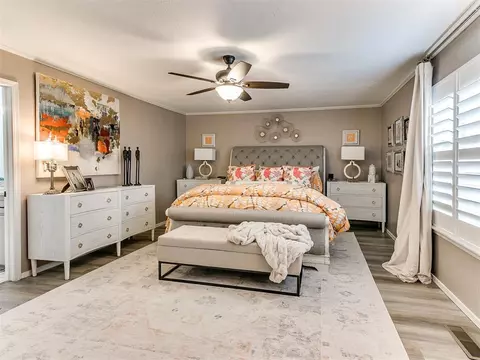 2005 Faircloud Dr, Edmond, OK 73034 photo 22