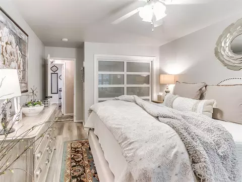 2005 Faircloud Dr, Edmond, OK 73034 photo 28