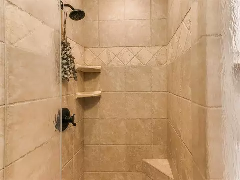 2005 Faircloud Dr, Edmond, OK 73034 photo 30