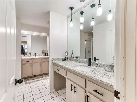 2005 Faircloud Dr, Edmond, OK 73034 photo 24