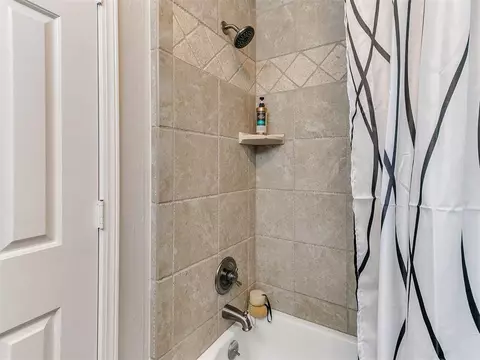 2005 Faircloud Dr, Edmond, OK 73034 photo 34