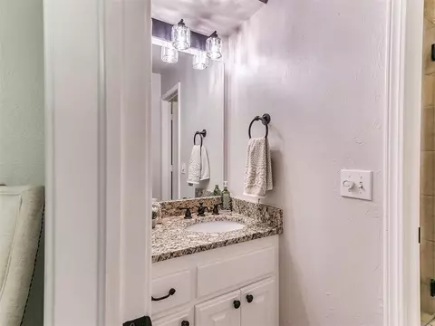 2005 Faircloud Dr, Edmond, OK 73034 photo 29