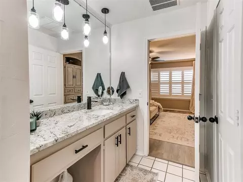 2005 Faircloud Dr, Edmond, OK 73034 photo 26