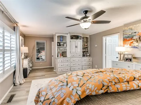 2005 Faircloud Dr, Edmond, OK 73034 photo 23