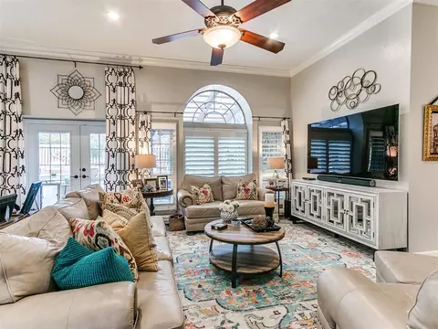 2005 Faircloud Dr, Edmond, OK 73034 photo 10