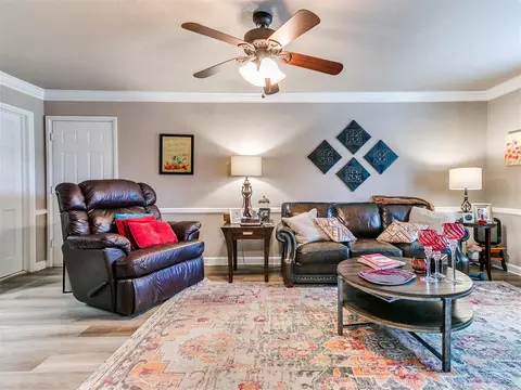 2005 Faircloud Dr, Edmond, OK 73034 photo 37
