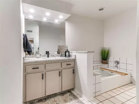 2005 Faircloud Dr, Edmond, OK 73034 photo 25