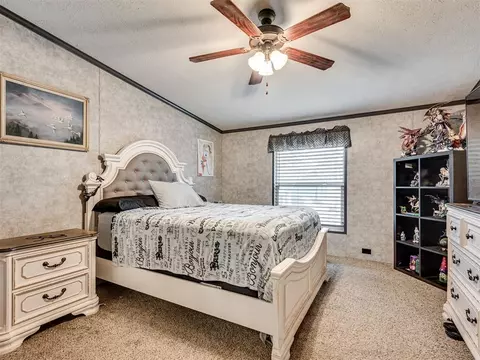 106438 Rodeo Dr, Mcloud, OK 74851 photo 16