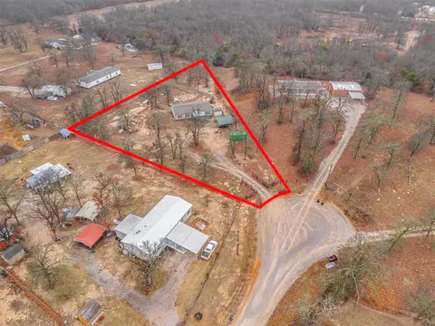 106438 Rodeo Dr, Mcloud, OK 74851 photo 39