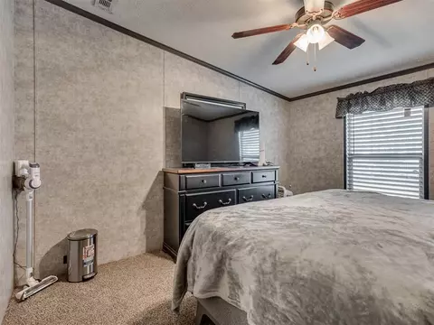 106438 Rodeo Dr, Mcloud, OK 74851 photo 27