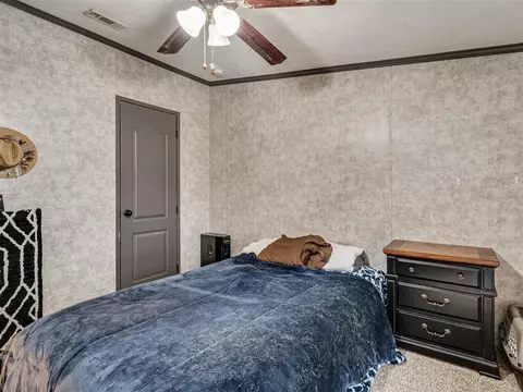 106438 Rodeo Dr, Mcloud, OK 74851 photo 21
