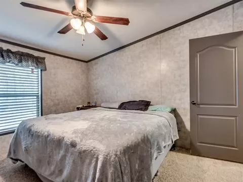 106438 Rodeo Dr, Mcloud, OK 74851 photo 28