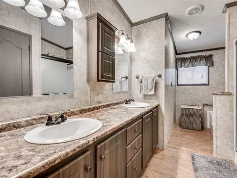 106438 Rodeo Dr, Mcloud, OK 74851 photo 17