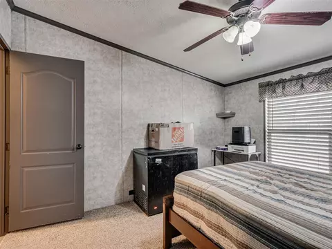 106438 Rodeo Dr, Mcloud, OK 74851 photo 25