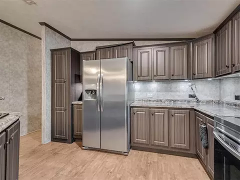 106438 Rodeo Dr, Mcloud, OK 74851 photo 7