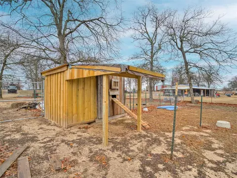 106438 Rodeo Dr, Mcloud, OK 74851 photo 33