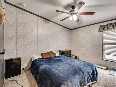 106438 Rodeo Dr, Mcloud, OK 74851 photo 20