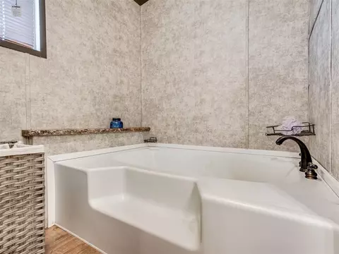106438 Rodeo Dr, Mcloud, OK 74851 photo 18