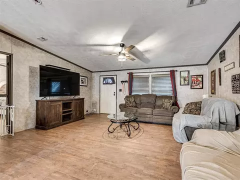 106438 Rodeo Dr, Mcloud, OK 74851 photo 10